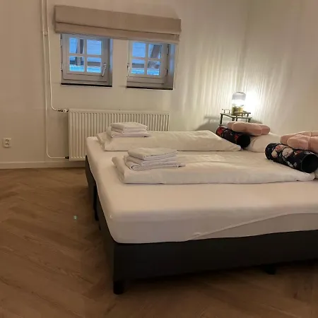 Gezellig Authentiek 4 Persoons Vlakbij Valkenburg