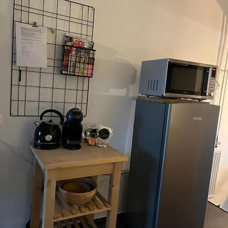 Gezellig Authentiek 4 Persoons Vlakbij Valkenburg * Voerendaal