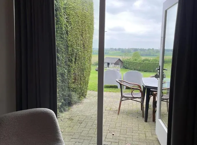 Gezellig Authentiek 4 Persoons Vlakbij Valkenburg 別荘 Voerendaal