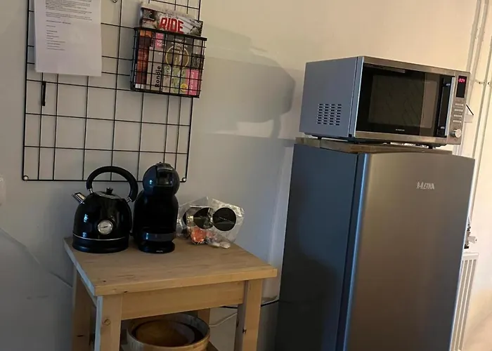 Gezellig Authentiek 4 Persoons Vlakbij Valkenburg * Voerendaal